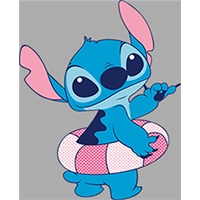 Stitch-SH  1011